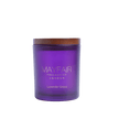 Lavender Grove - MayFair