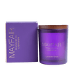 Lavender Grove - MayFair