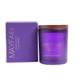 Amber Rose Twilight - MayFair
