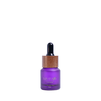 Cavendish Velvet - 15ml - MayFair