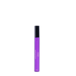 Cavendish Velvet - Mayfair Fragrances