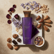 Cavendish Velvet - Mayfair Fragrances