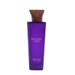 Cavendish Velvet - Mayfair Fragrances