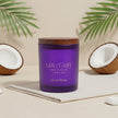 Coconut Breeze - Mayfair Fragrances