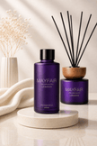 diffuser 100 ml refill - Mayfair Fragrances