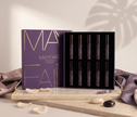Discovery Box - Mayfair Fragrances