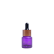 Elle II - 15ml - Mayfair Fragrances