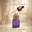 Elle II - 15ml - Mayfair Fragrances
