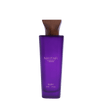 Elle II - Mayfair Fragrances