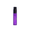 Elle II - Mayfair Fragrances