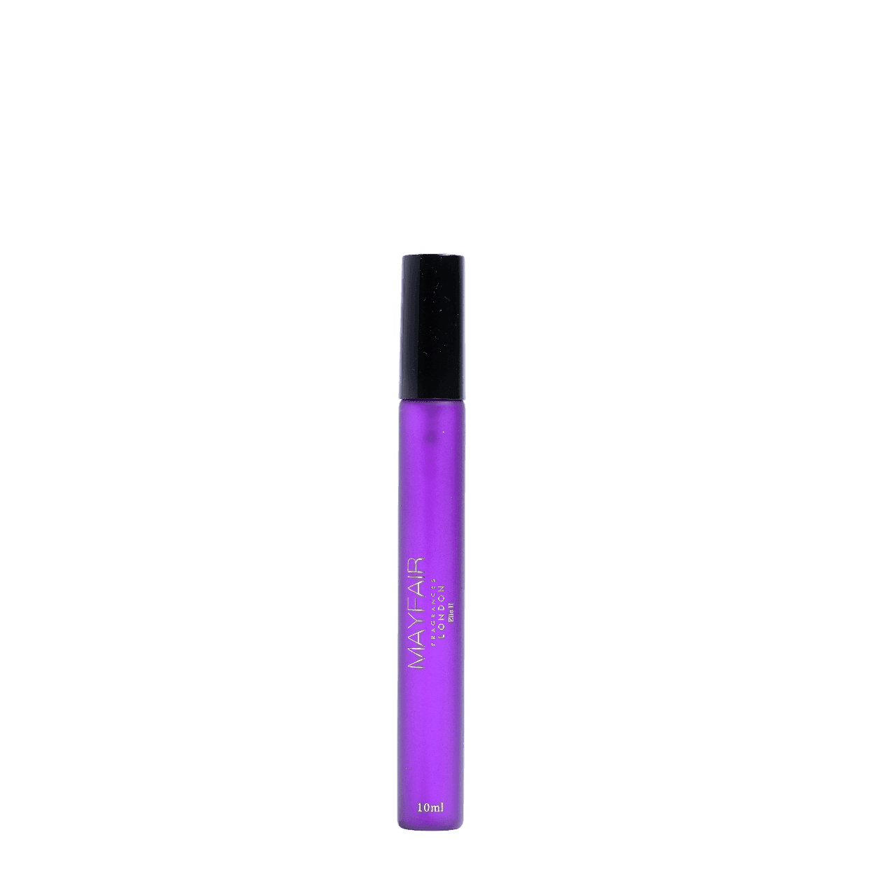 Elle II - Mayfair Fragrances