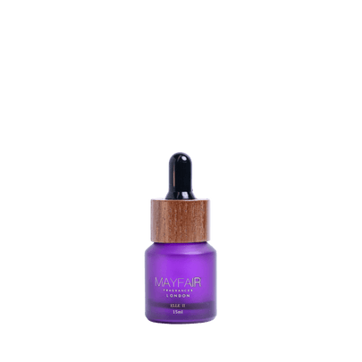Elle II - 15ml - MayFair
