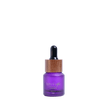 Elle II - 15ml - MayFair