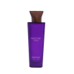 English Oud - Mayfair Fragrances