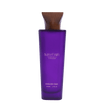 English Oud - Mayfair Fragrances