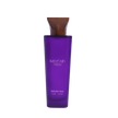 English Oud - MayFair