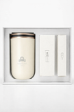 Aroma machine