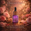 Sterling Rose - 15ml