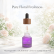 Sloan Vesper - 15ml