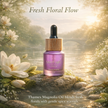 Thames Magnolia - 15ml