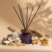 Island embrace - Mayfair Fragrances
