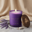 Lavender Grove - Mayfair Fragrances