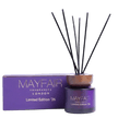 Limited Edition'26 - Mayfair Fragrances