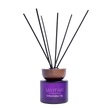Limited Edition'26 - Mayfair Fragrances