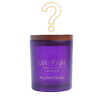 Mystery candle - Mayfair Fragrances