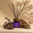 Oud breeze - Mayfair Fragrances