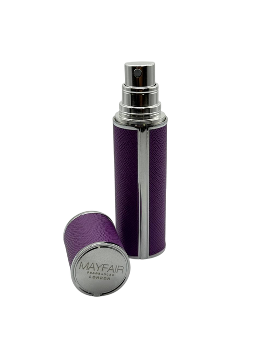 Atomiser 10ml refill