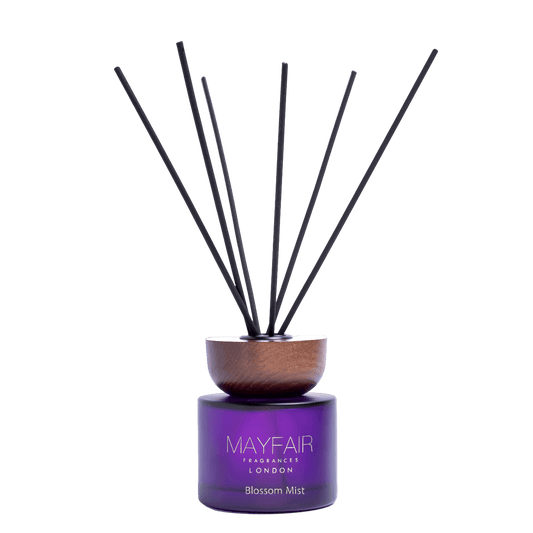 Blossom Mist - MayFair