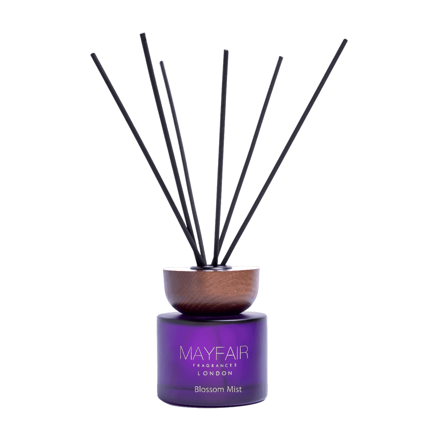 Blossom Mist - MayFair