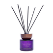 Serene Lavender - MayFair