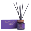 Serene Lavender - MayFair