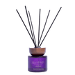 Serene Lavender - Mayfair Fragrances
