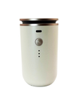 Aroma machine