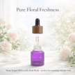 Sloan Vesper - 15ml - Mayfair Fragrances