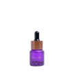 Sloan Vesper - 15ml - Mayfair Fragrances