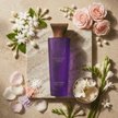Sloan Vesper - Mayfair Fragrances