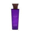 Sloan Vesper - Mayfair Fragrances