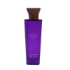 Sloan Vesper - Mayfair Fragrances