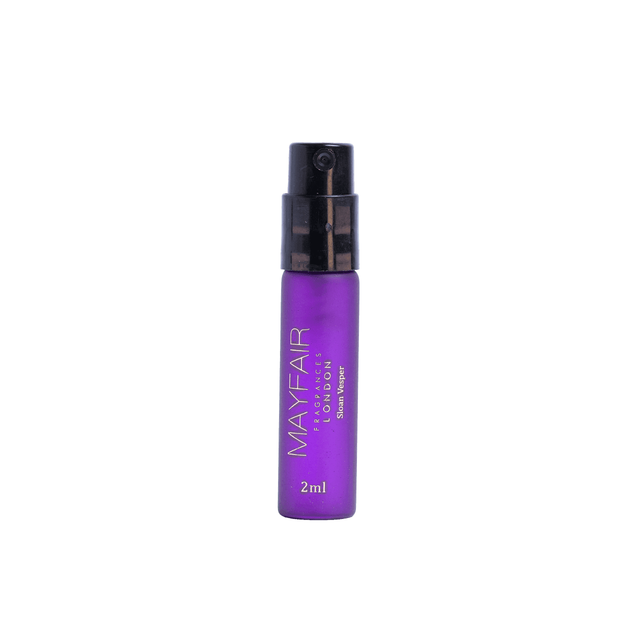 Sloan Vesper - Mayfair Fragrances