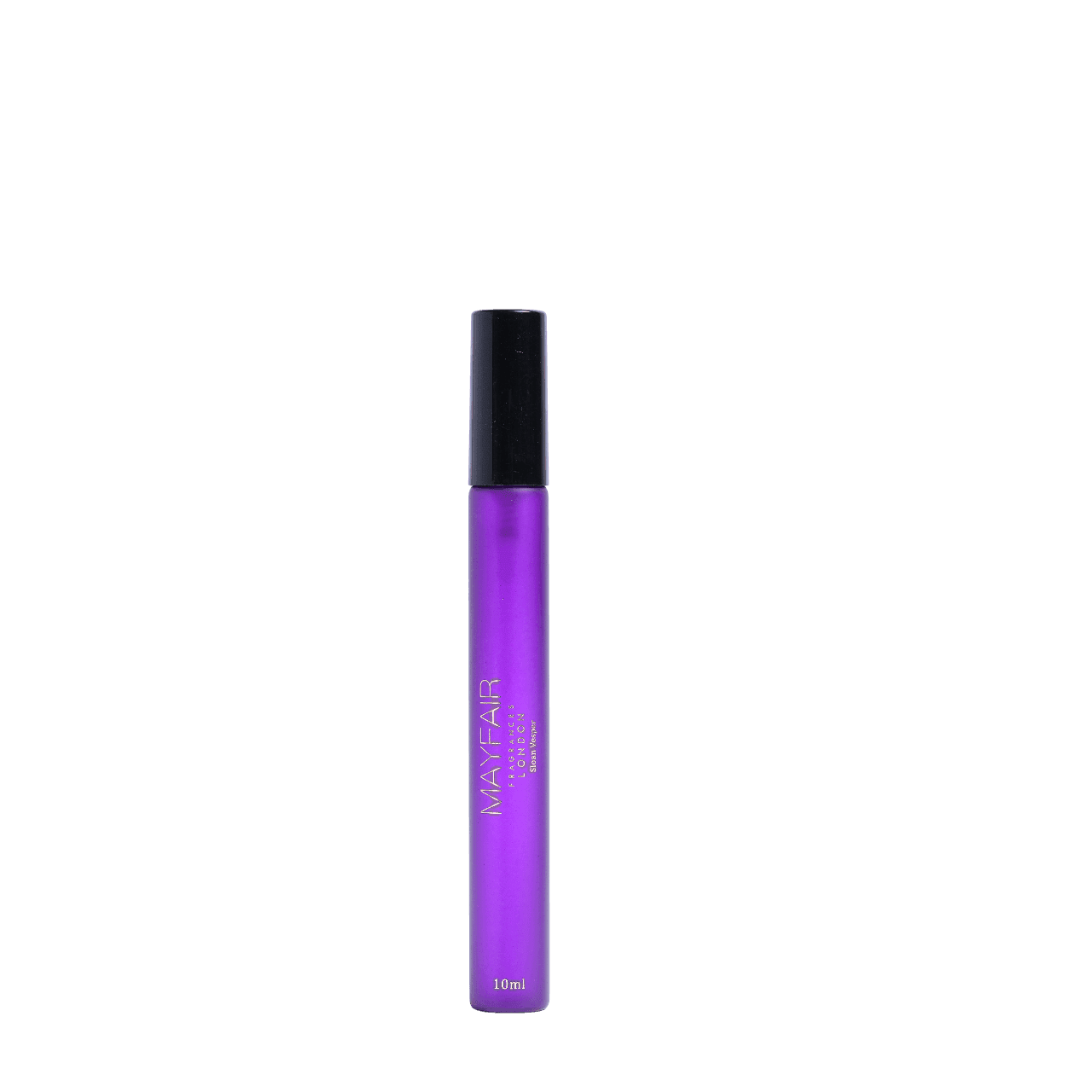Sloan Vesper - Mayfair Fragrances
