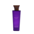 Sloan Vesper - Mayfair Fragrances