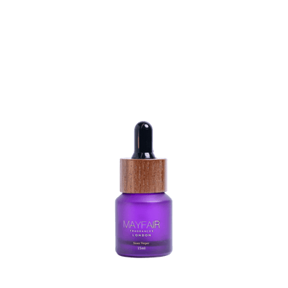 Sloan Vesper - 15ml - MayFair