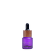 Sloan Vesper - 15ml - MayFair