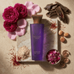 Sterling Rose - Mayfair Fragrances