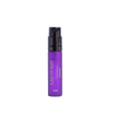 Sterling Rose - Mayfair Fragrances