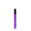 Sterling Rose - Mayfair Fragrances